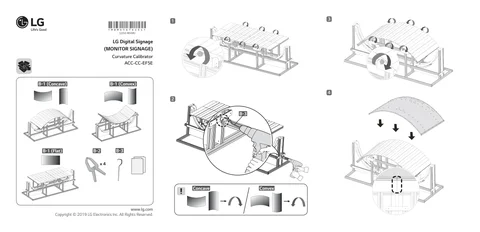 lg ACC-CC-EF5E.AL